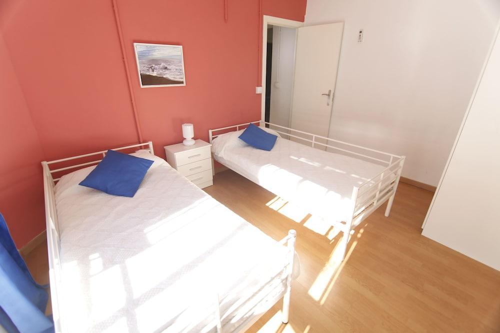 Sevilladream Ngoại thất bức ảnh