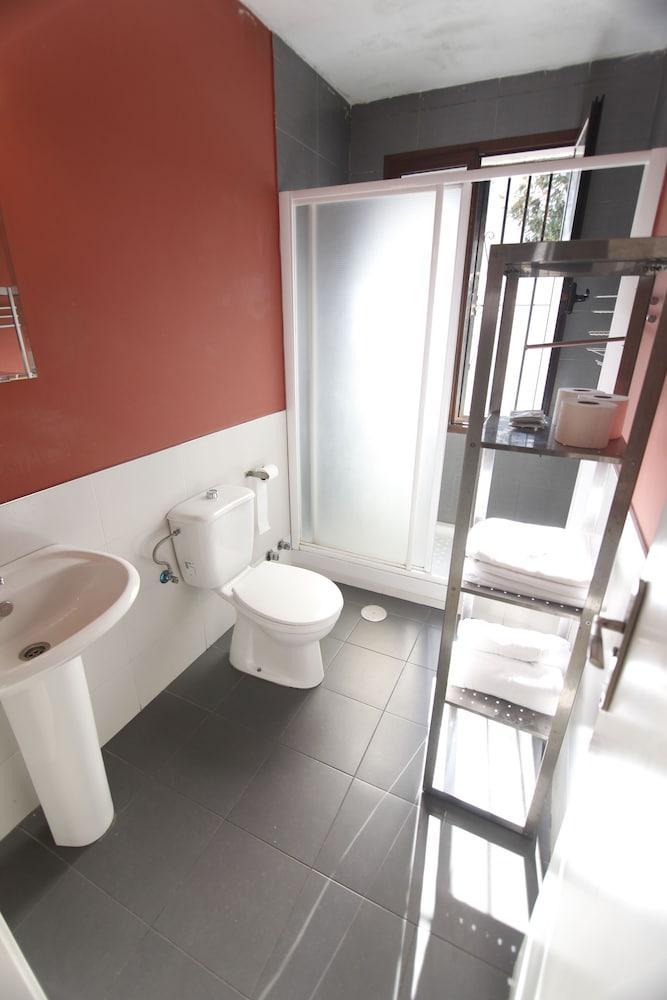 Sevilladream Ngoại thất bức ảnh
