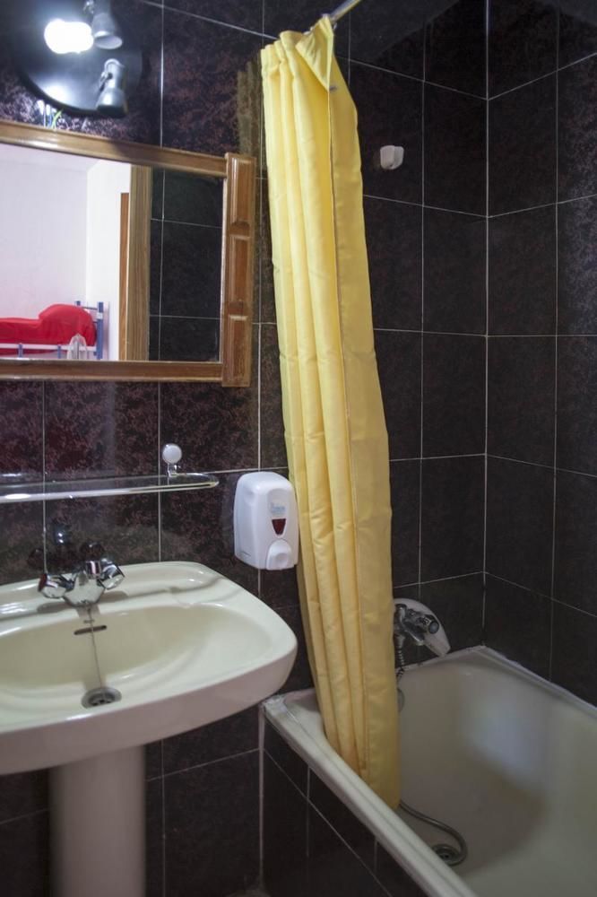 Sevilladream Ngoại thất bức ảnh